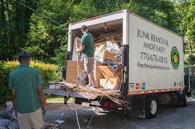 Best Residential Junk Removal  in Marysville, WA