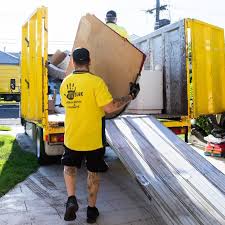 Best Attic Cleanout  in Marysville, WA